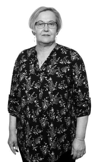 Tiina Hyttinen