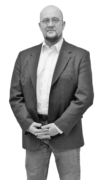 Jarmo Hyttinen
