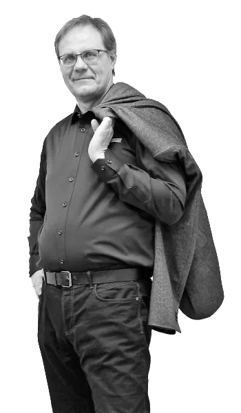 Jarmo Ryhanen
