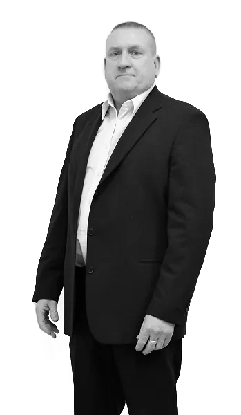 Petri Nieminen