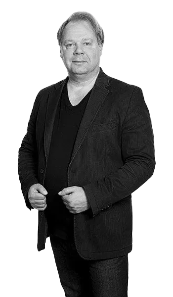 Pasi Piitulainen
