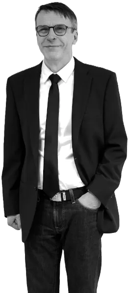 Martti Liimatta